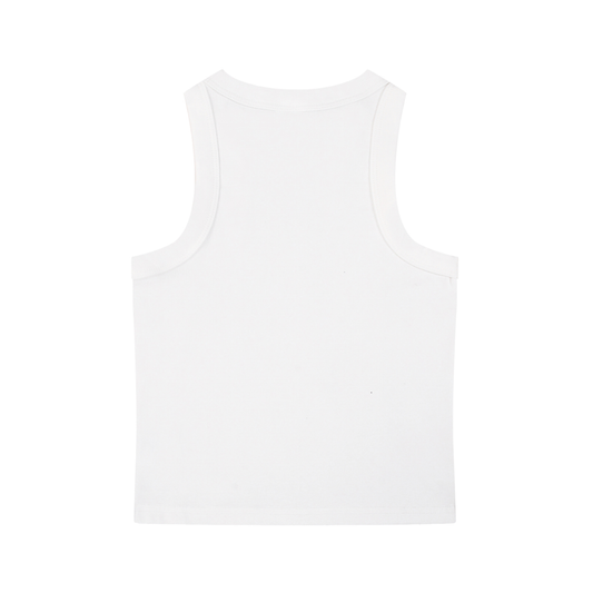 The Sunday Tank (Women's)