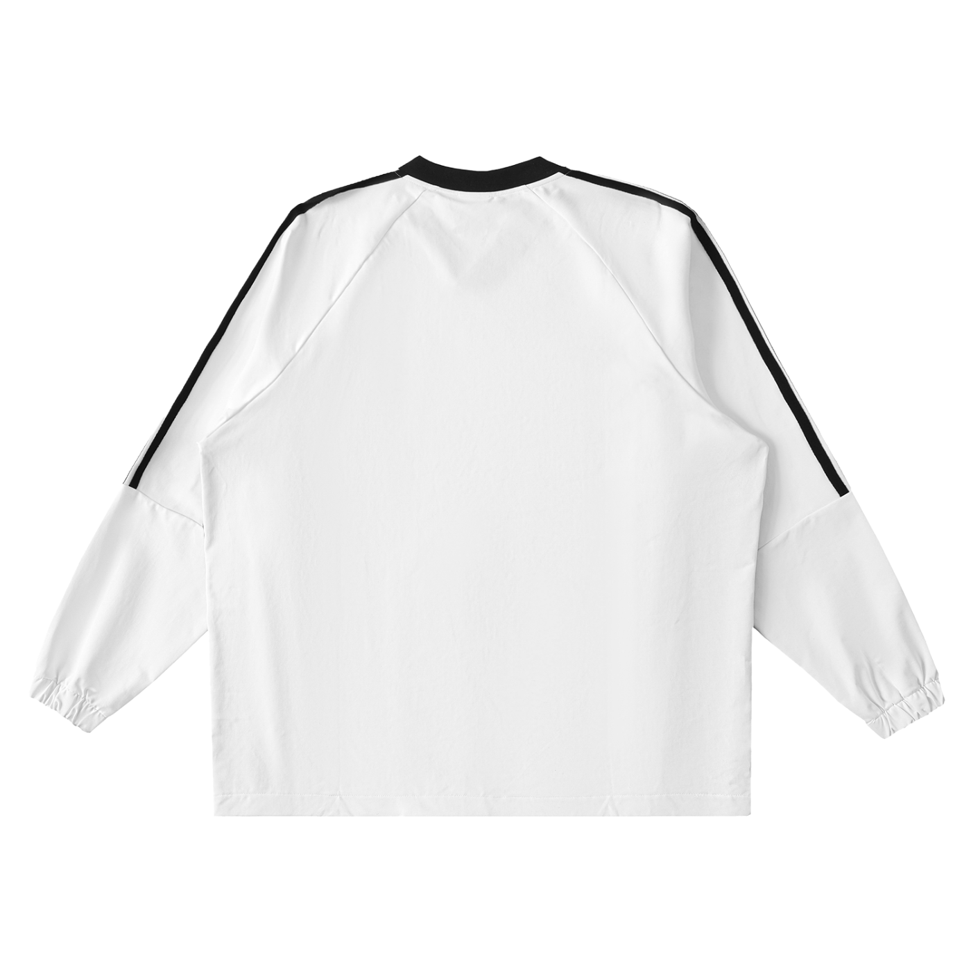 The Sunday V-Neck