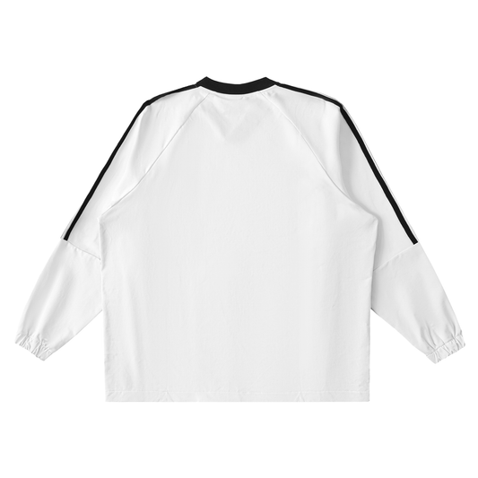 The Sunday V-Neck