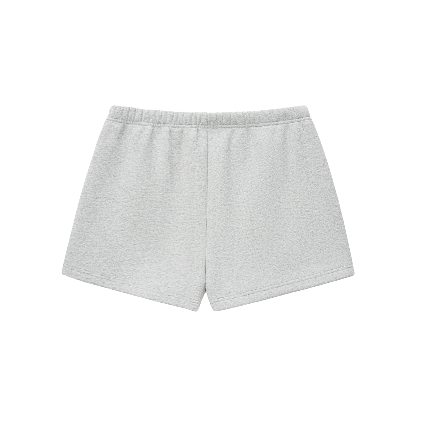 The Sunday Short (Women's)