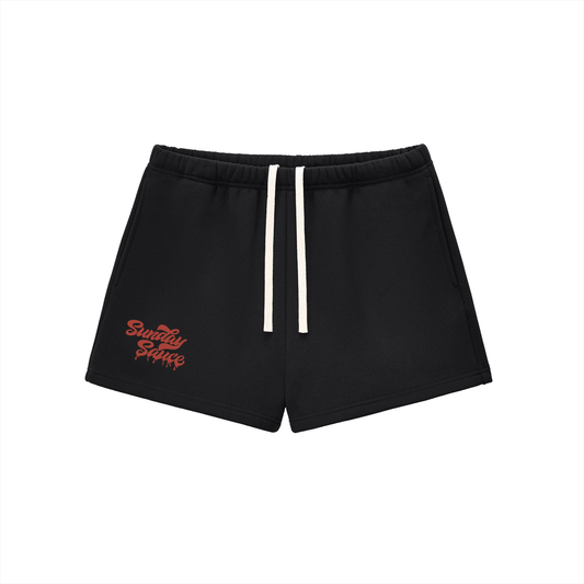 The Sunday Short (Women's)
