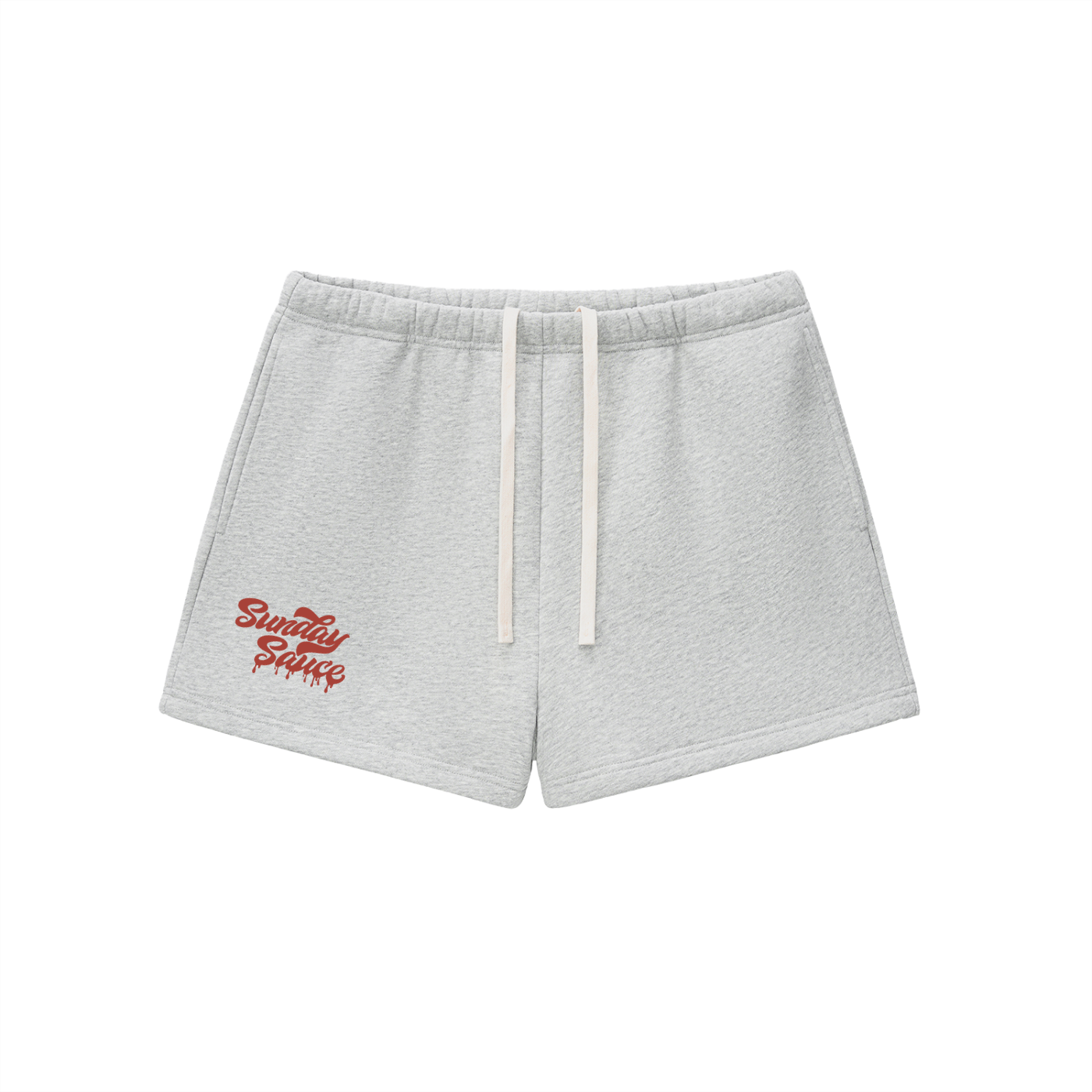 The Sunday Short (Women's)