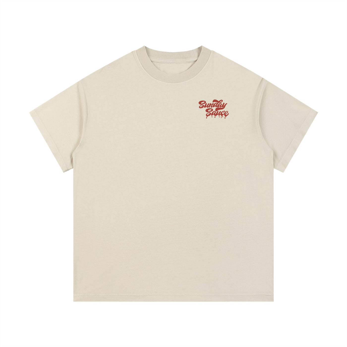 The Sunday Vintage