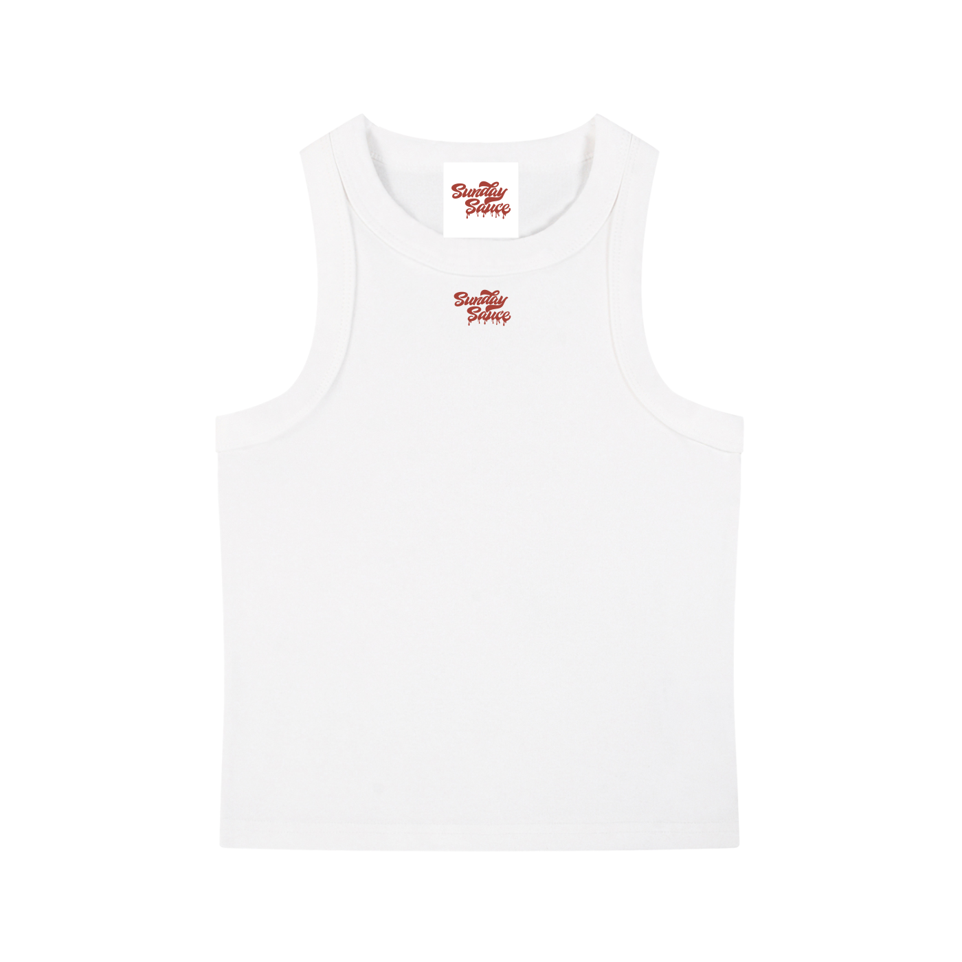 The Sunday Tank (Women's)