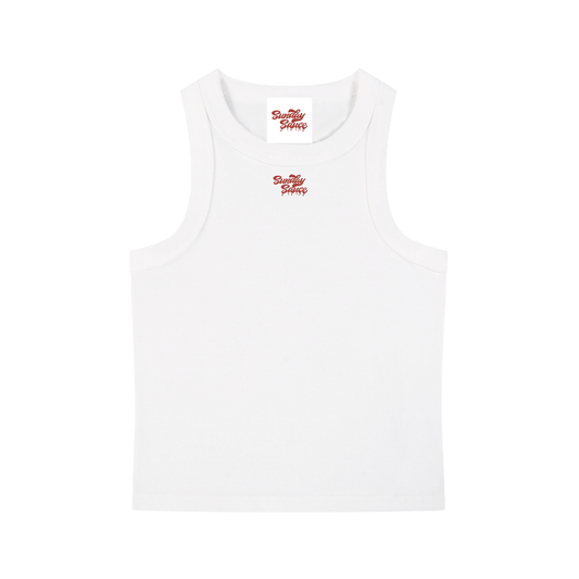 The Sunday Tank (Women's)