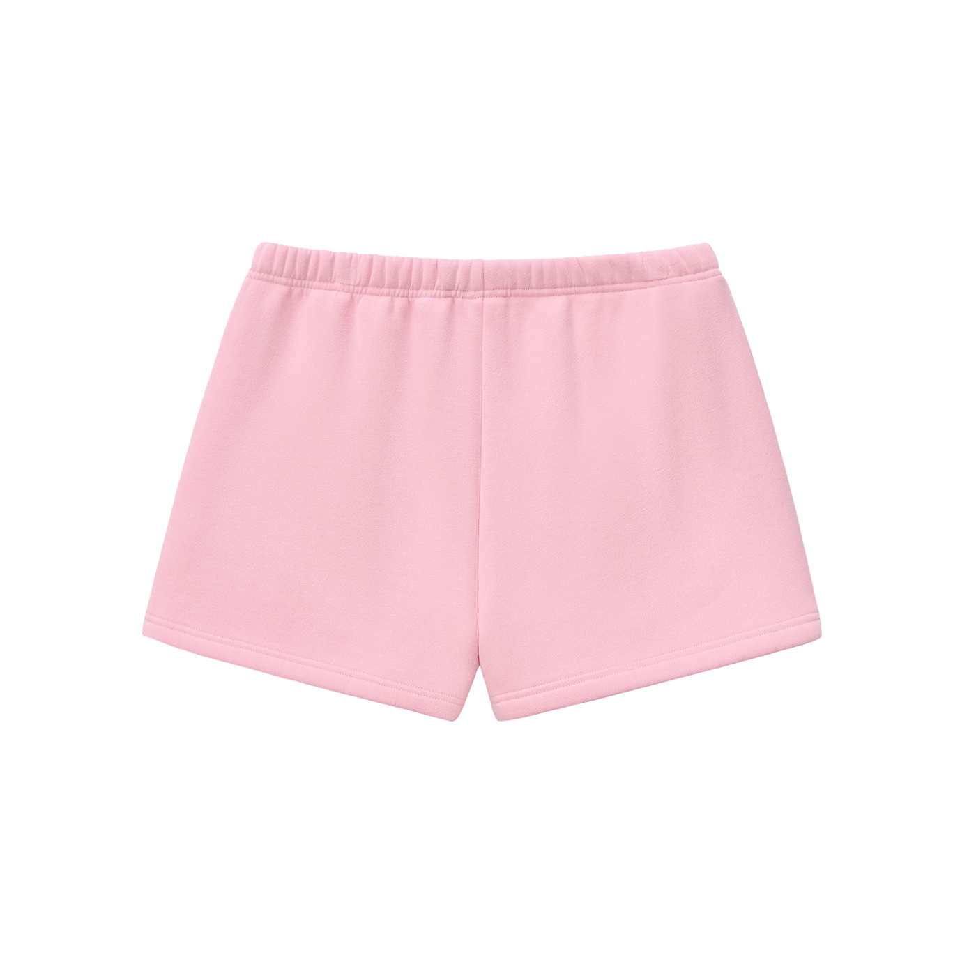 The Sunday Short (Women's)