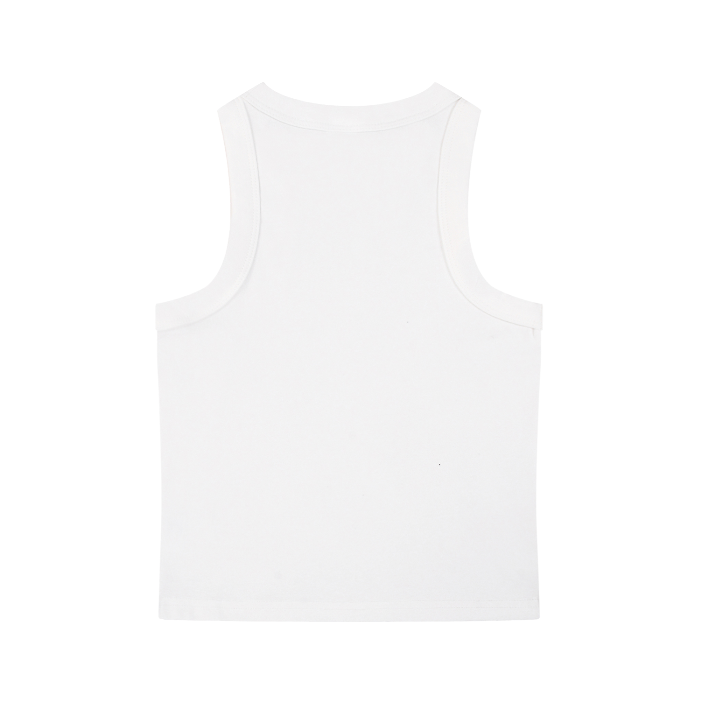 The Sunday Tank (Women's)