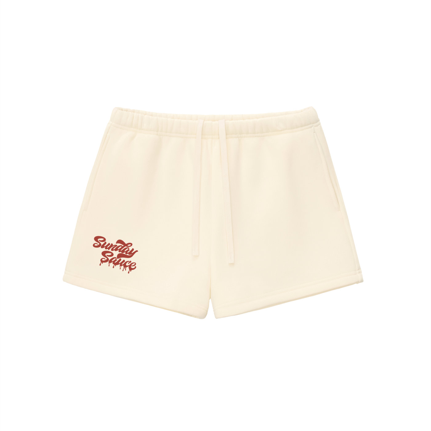 The Sunday Short (Women's)