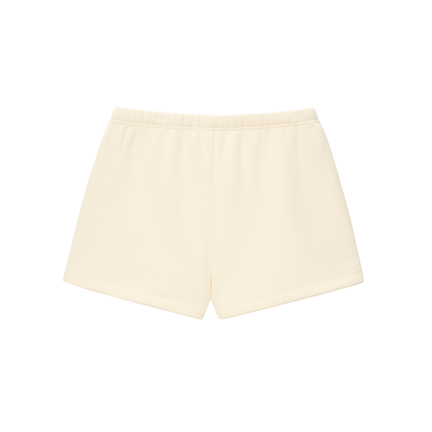 The Sunday Short (Women's)