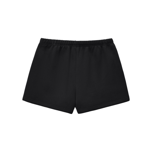 The Sunday Short (Women's)