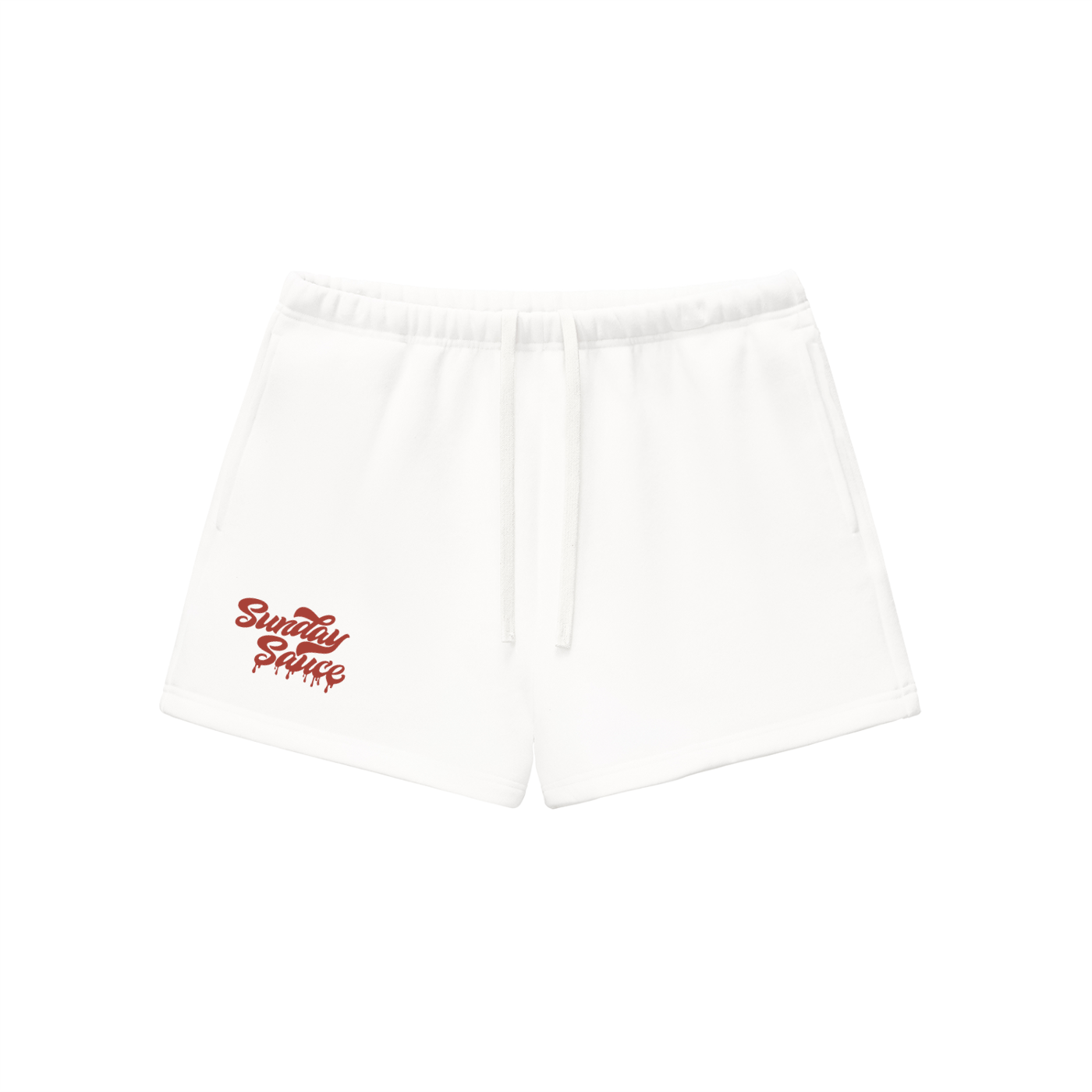 The Sunday Short (Women's)