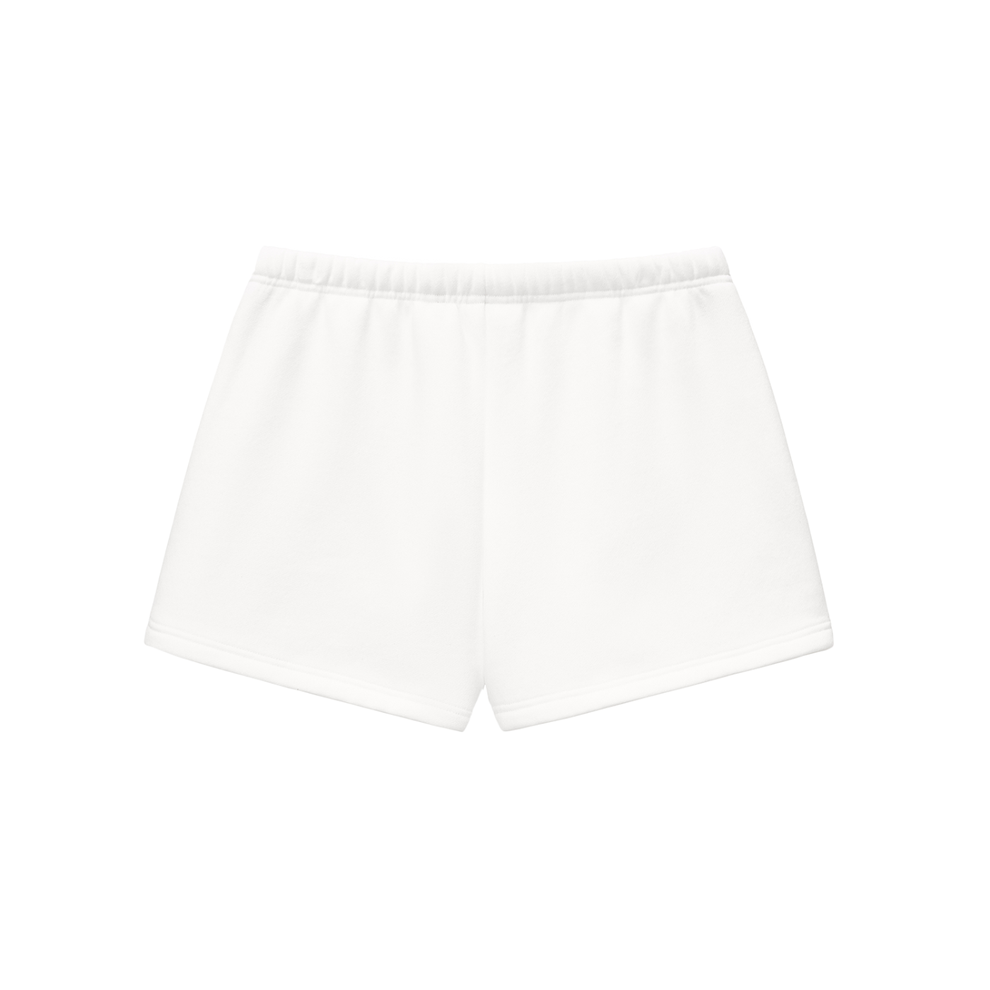 The Sunday Short (Women's)
