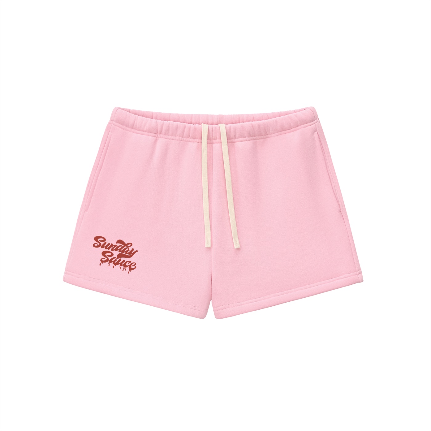 The Sunday Short (Women's)