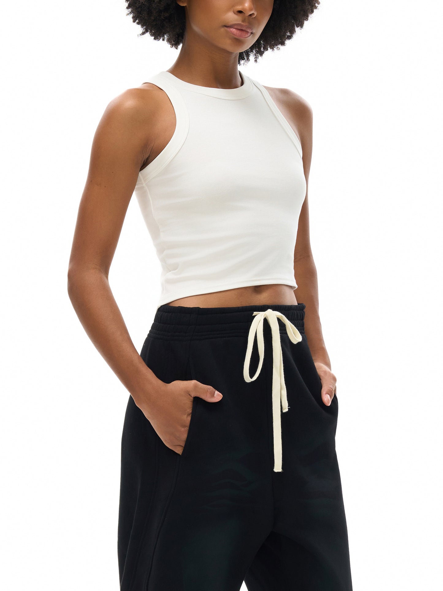 The Sunday Tank (Women's)